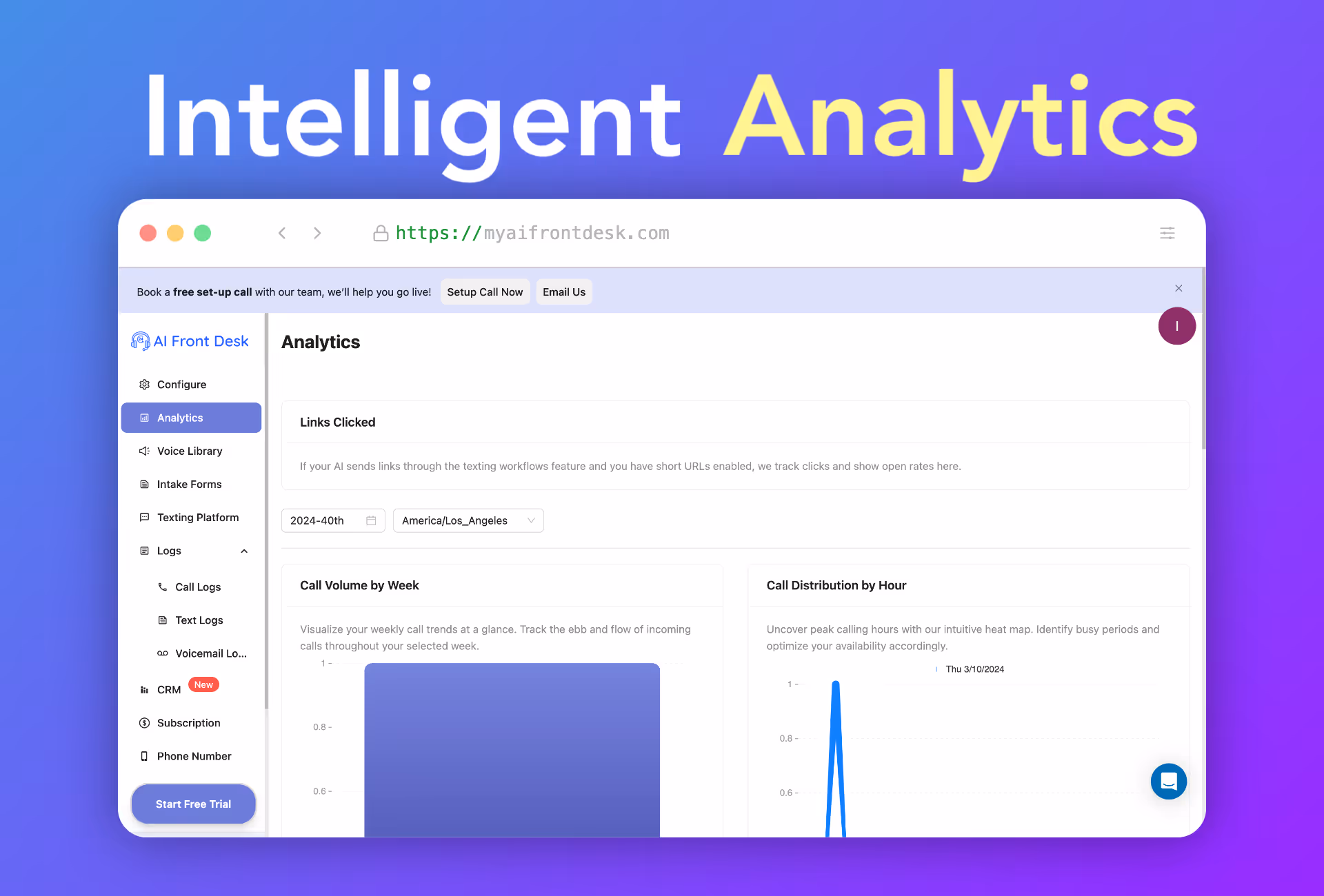 Insights
