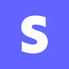 Stripe rebilling for white label partners