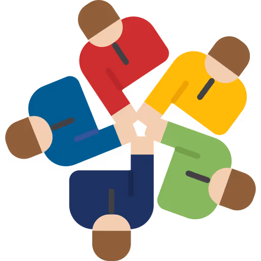 Go to market advice for reseller partners