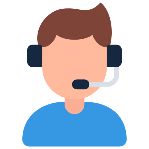 Dedicated partner rep and 24/7 technical support