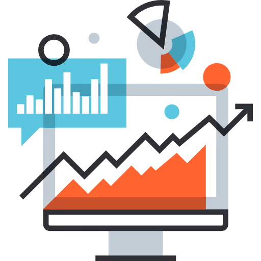 Usage and revenue analytics in the partner dashboard