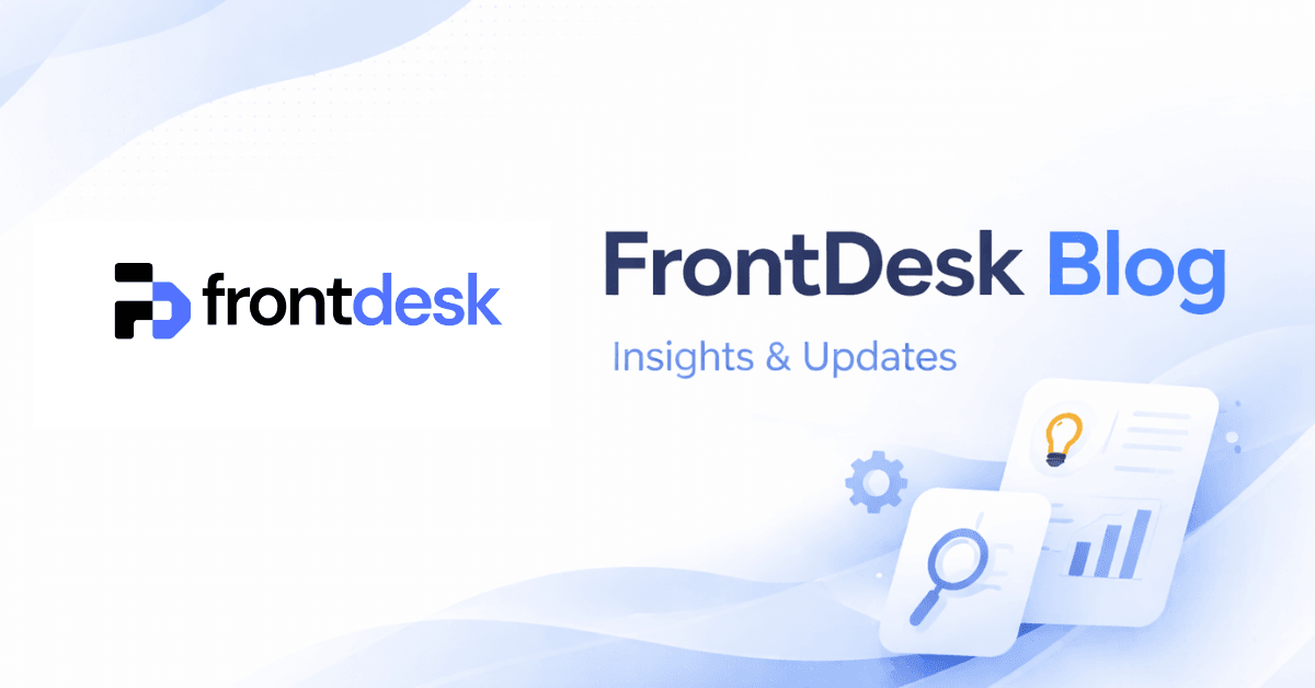Zero Development Costs: Complete AI Solutions Ready For Your Agency Brand
