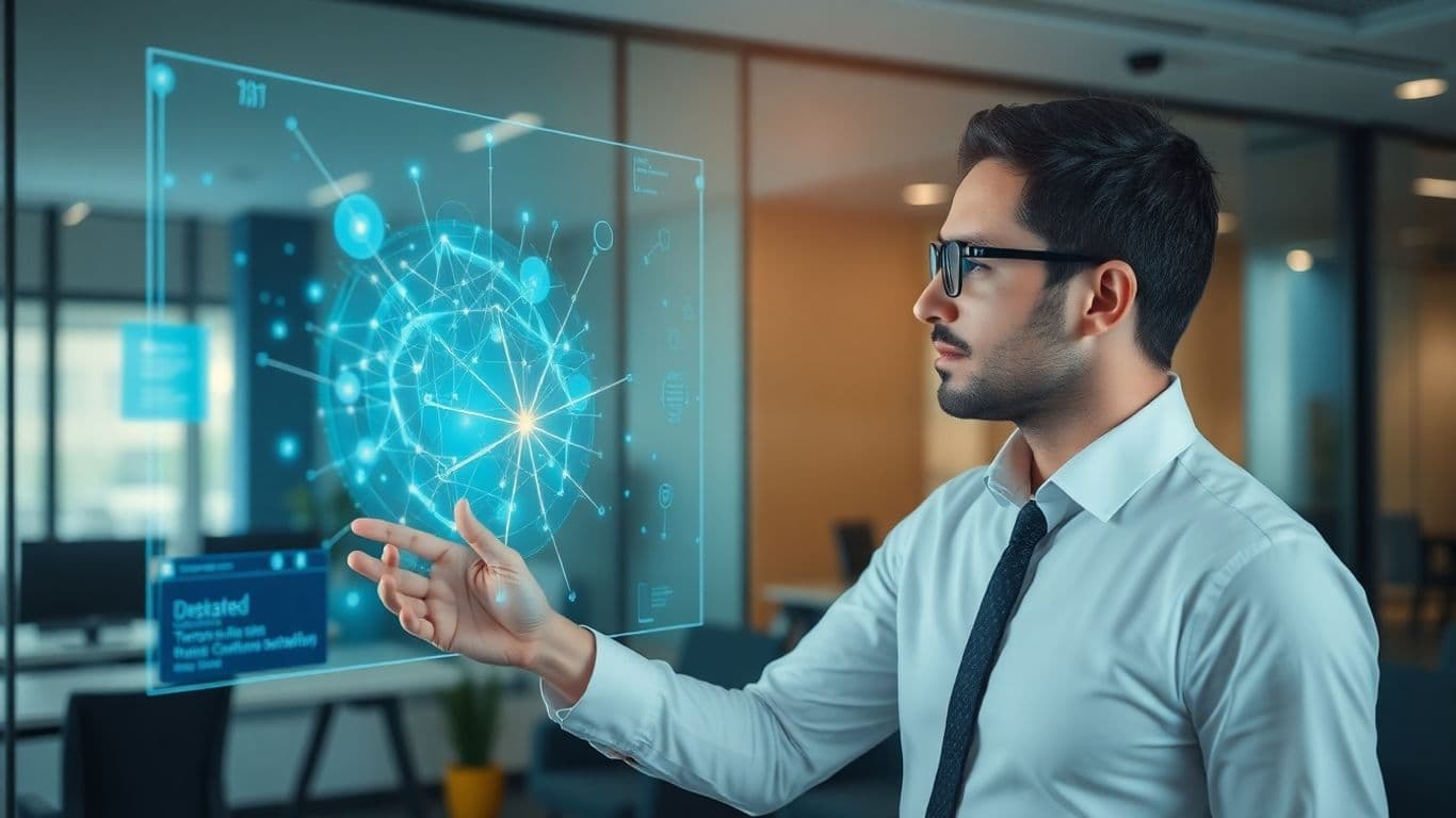 Your Guide to Reselling AI Receptionist Services: Getting Started