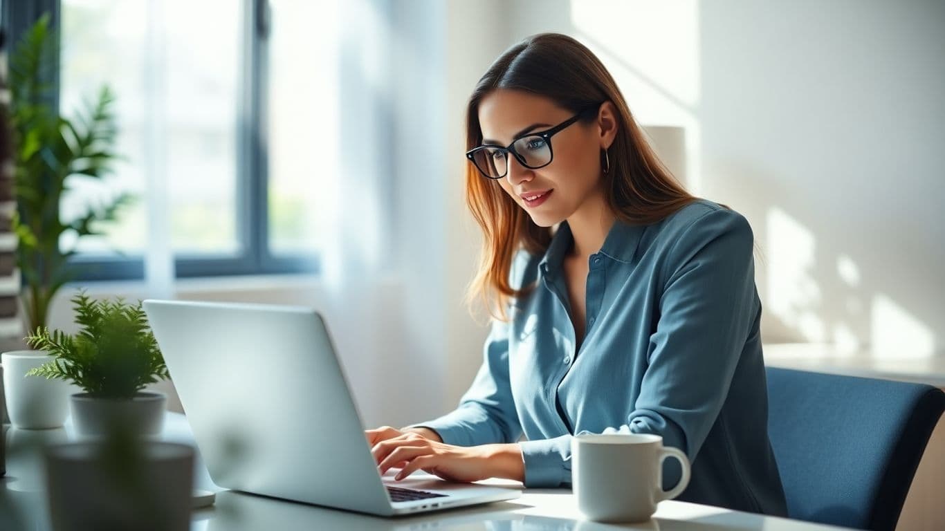 Your Ultimate Guide to Starting a Virtual Assistant Agency