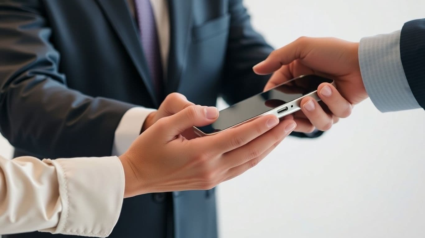 Yes, You Can Offer a White-Label AI Answering Service to Your Clients: A Comprehensive Guide