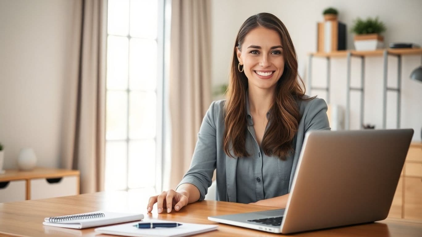 Your Ultimate Guide: How to Start a Virtual Assistant Agency from Scratch