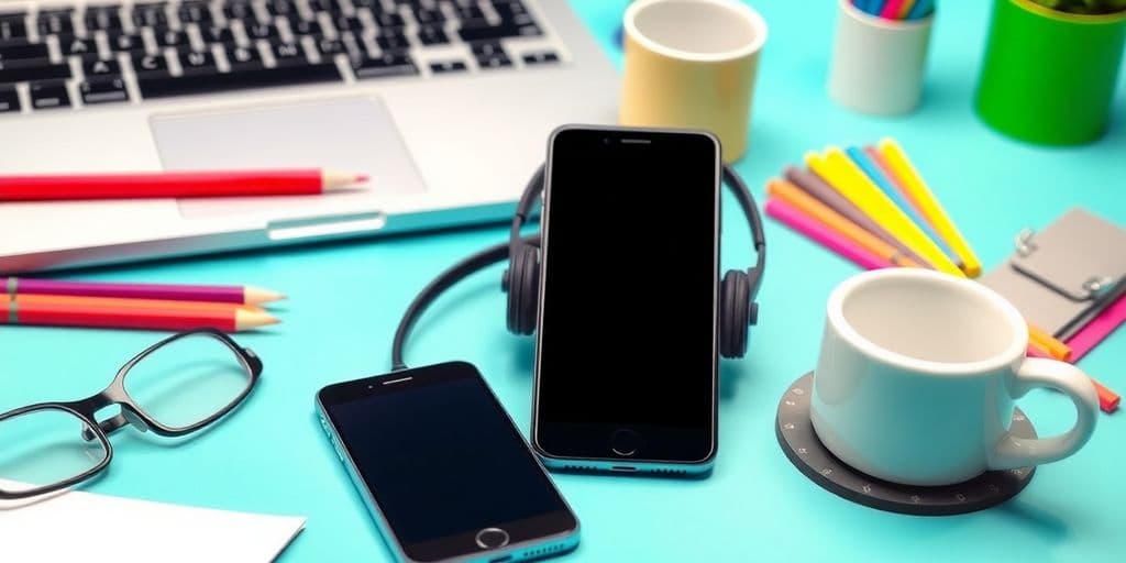 YouTube Marketing Tips for AI Phone Receptionist Affiliates