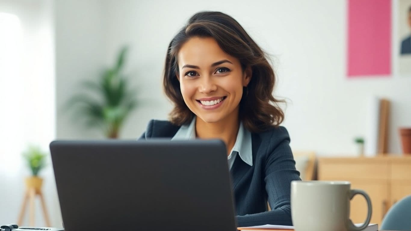 Your Step-by-Step Guide on How to Start a Virtual Assistant Agency